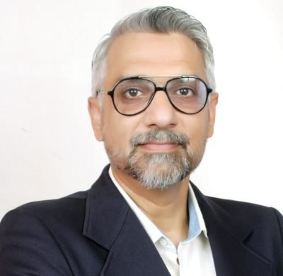 zidi